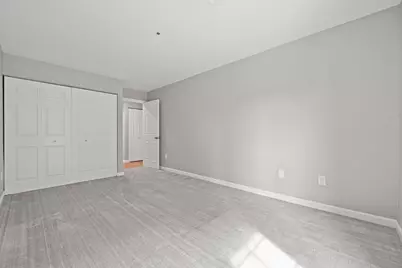 148 Main St #C439, North Andover, MA 01845 - Photo 19