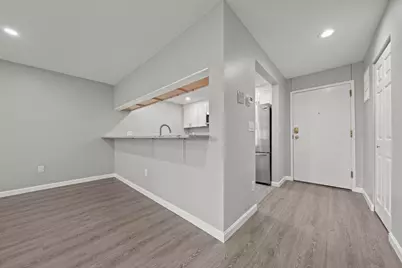 148 Main St #C439, North Andover, MA 01845 - Photo 7