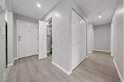 148 Main St #C439, North Andover, MA 01845 - Photo 15