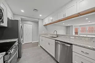 148 Main St, North Andover, MA 01845 - Photo 11