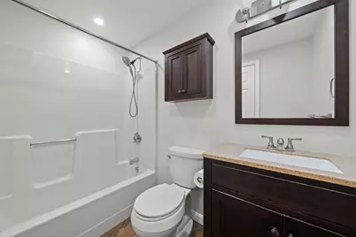 148 Main St #C439, North Andover, MA 01845 - Photo 23