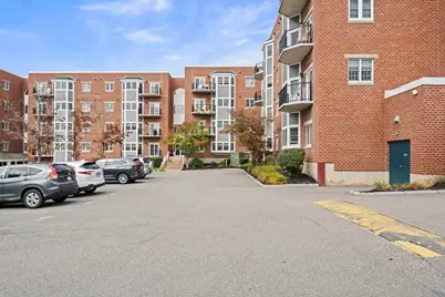 148 Main St #C439, North Andover, MA 01845 - Photo 37
