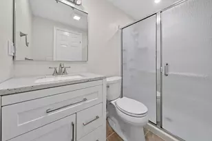 148 Main St, North Andover, MA 01845 - Photo 25