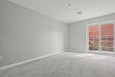 148 Main St #C439, North Andover, MA 01845 - Photo 17