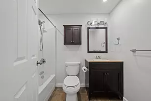 148 Main St, North Andover, MA 01845 - Photo 27