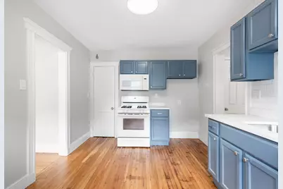 12 Ashland St #3-R, Boston, MA 02122 - Photo 3