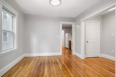 12 Ashland St #3-R, Boston, MA 02122 - Photo 7
