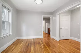 12 Ashland St, Boston, MA 02122 - Photo 7