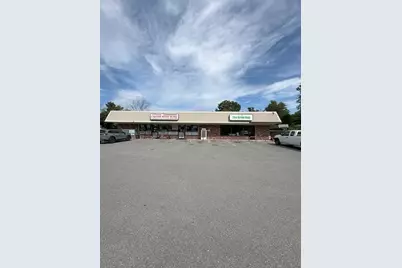 12 Jennifer St #2, Littleton, MA 01460 - Photo 1