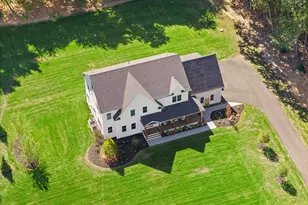385 Green Rd, Bolton, MA 01740 - Photo 23