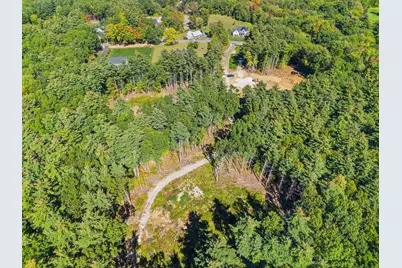 385 Green Road, Bolton, MA 01740 - Photo 21