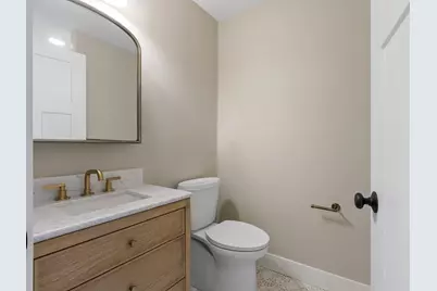 385 Green Road, Bolton, MA 01740 - Photo 17