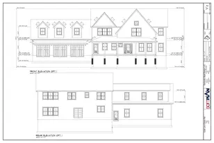 385 Green Rd, Bolton, MA 01740 - Photo 1