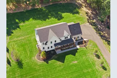 385 Green Road, Bolton, MA 01740 - Photo 25