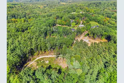 385 Green Road, Bolton, MA 01740 - Photo 3