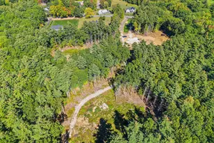 385 Green Rd, Bolton, MA 01740 - Photo 19