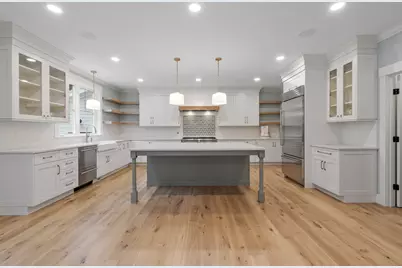 385 Green Road, Bolton, MA 01740 - Photo 9