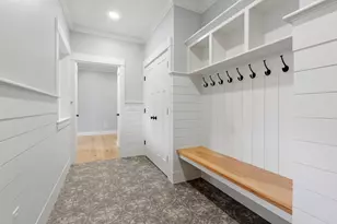 385 Green Rd, Bolton, MA 01740 - Photo 7
