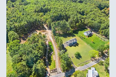 385 Green Road, Bolton, MA 01740 - Photo 7