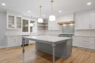 385 Green Rd, Bolton, MA 01740 - Photo 9