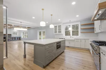 385 Green Road, Bolton, MA 01740 - Photo 11