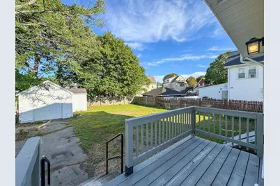 53 Stewart St, Quincy, MA 02169 - Photo 9