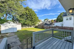 53 Stewart St, Quincy, MA 02169 - Photo 9