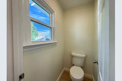 53 Stewart St, Quincy, MA 02169 - Photo 27