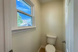 53 Stewart St, Quincy, MA 02169 - Photo 27