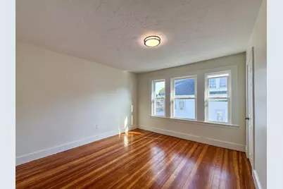 53 Stewart St, Quincy, MA 02169 - Photo 35