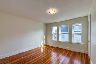 53 Stewart St, Quincy, MA 02169 - Photo 35