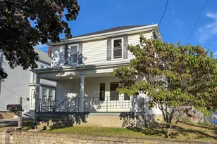 53 Stewart St, Quincy, MA 02169 - Photo 1
