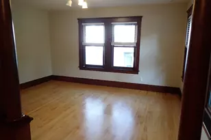 172 Weston St, Waltham, MA 02453 - Photo 15