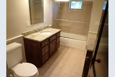 172 Weston Street #2, Waltham, MA 02453 - Photo 23