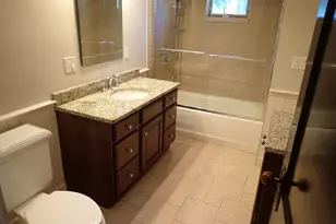 172 Weston St, Waltham, MA 02453 - Photo 23