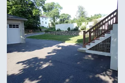 172 Weston Street #2, Waltham, MA 02453 - Photo 5