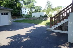 172 Weston St, Waltham, MA 02453 - Photo 5