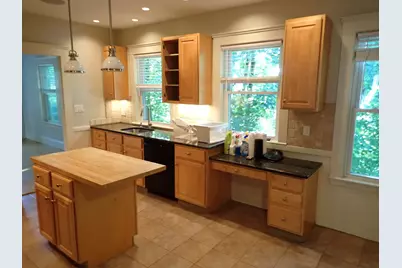 172 Weston Street #2, Waltham, MA 02453 - Photo 7