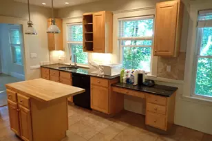 172 Weston St, Waltham, MA 02453 - Photo 7