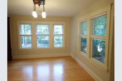 172 Weston Street #2, Waltham, MA 02453 - Photo 11