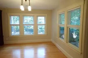 172 Weston St, Waltham, MA 02453 - Photo 11