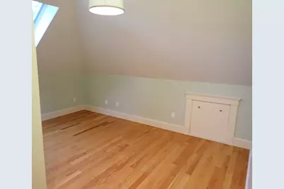 172 Weston Street #2, Waltham, MA 02453 - Photo 25