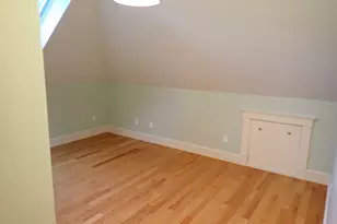 172 Weston St, Waltham, MA 02453 - Photo 25