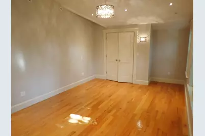 172 Weston Street #2, Waltham, MA 02453 - Photo 33