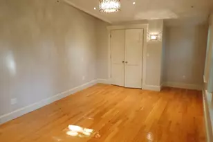 172 Weston St, Waltham, MA 02453 - Photo 33