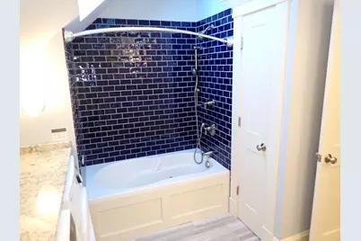 172 Weston Street #2, Waltham, MA 02453 - Photo 29