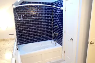 172 Weston St, Waltham, MA 02453 - Photo 29