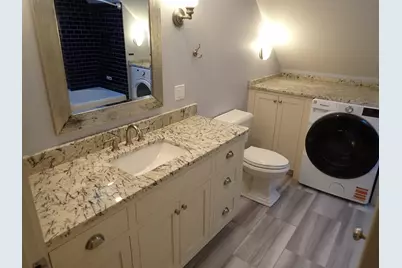 172 Weston Street #2, Waltham, MA 02453 - Photo 27