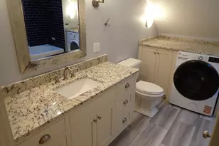 172 Weston St, Waltham, MA 02453 - Photo 27