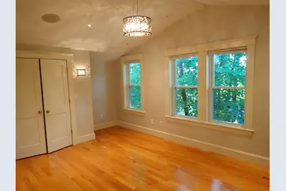 172 Weston Street #2, Waltham, MA 02453 - Photo 31